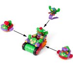 428c4159f40ce2592d0c1a369b4a44126055cd83 HR 8431618016640 5