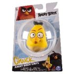 42af7e972d2966549b45b24fd4fc66e0a84bc4c3 HR 778988216774 3