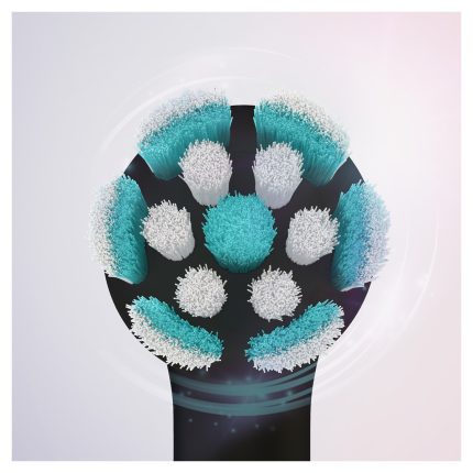 42b5a92f644b72b2f1fd0bc5bb210a27b7c26f55 HR 4210201419082 2