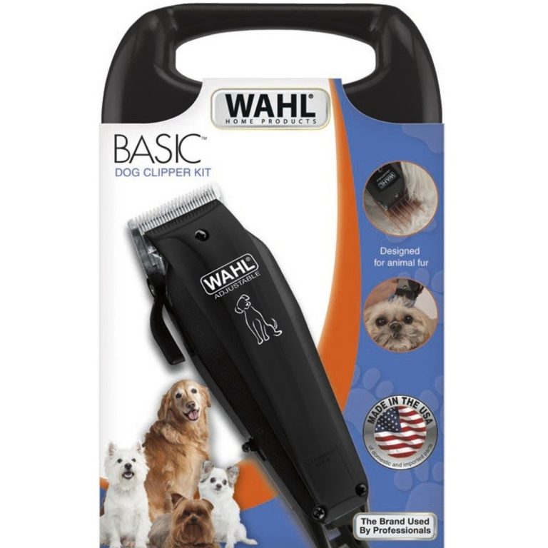 42d0b49765d8167619542abd19af5abab00d4819 HR 5996415034462 2