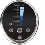 42d3afd893b8bcf075e745a96d76c061978ac5ee HR 4022167202901 5