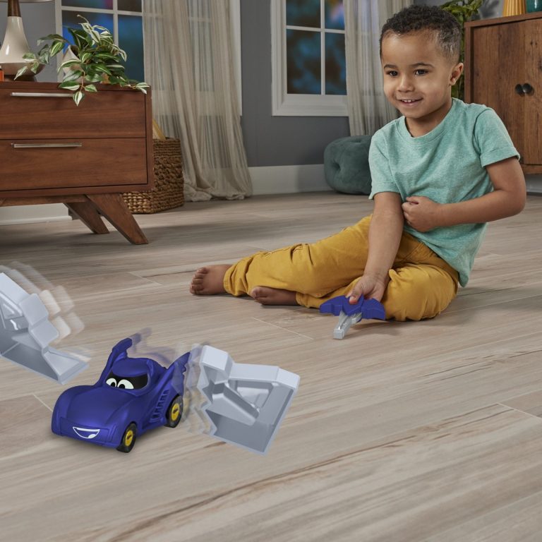 42e95b490f960056be6add84a60928aefa5dd6d3 HR 194735178056 2