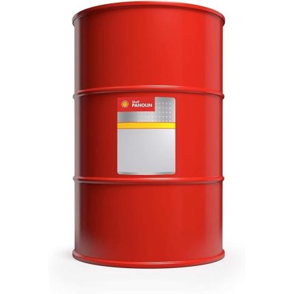 42ecd991e473f6707d3dbebb1efa444aa6d26d17 HR 5011987266476 1