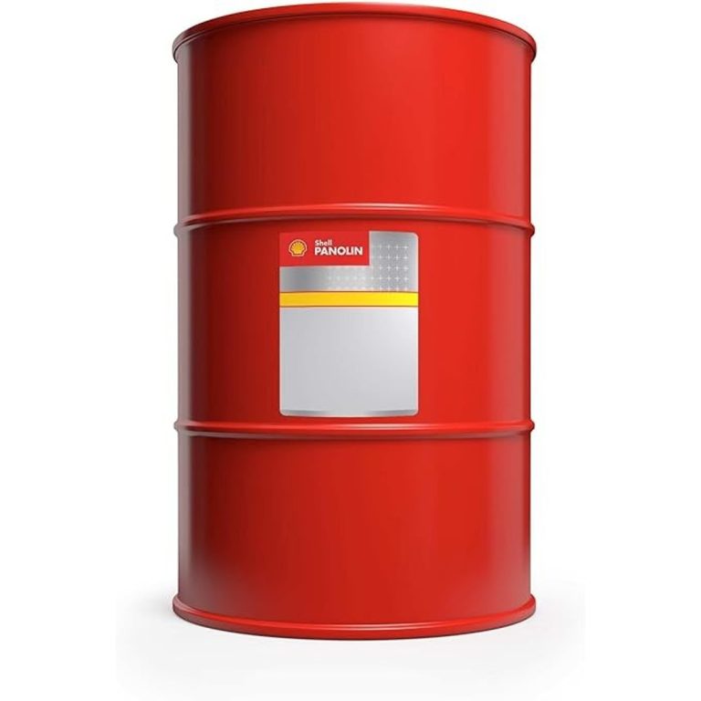 42ecd991e473f6707d3dbebb1efa444aa6d26d17 HR 5011987266476 1