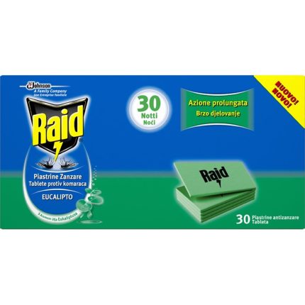 42ef6aedc852d0db641f3f09015eb0ec6296ddb1 HR 5000204868784 1