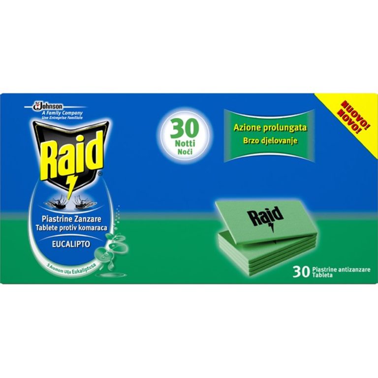 42ef6aedc852d0db641f3f09015eb0ec6296ddb1 HR 5000204868784 1