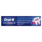 4311f55c1779da7611fbcc1b209e9d70aa4396f7 HR 8700216089654 4 1