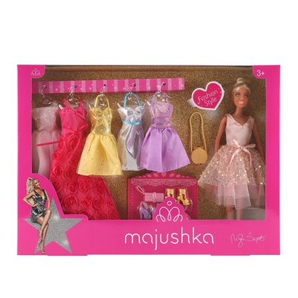 432a0e981a58a04cd688db6f601bb710213e6c49 HR 3858894671519 1