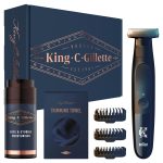 432e788def0d0e69e26e911f02d74ebe5abb7b65 HR 8001090627278 2