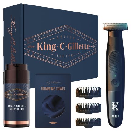 432e788def0d0e69e26e911f02d74ebe5abb7b65 HR 8001090627278 2