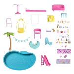 433763e079bd1fb880772720355c3dd567816bd7 HR 194735134267 2