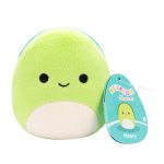 4348567f2d6e8f5baf0b51353e27cad1da3f36bd HR 191726747932 2