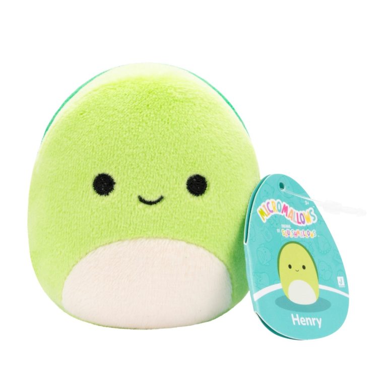 4348567f2d6e8f5baf0b51353e27cad1da3f36bd HR 191726747932 2