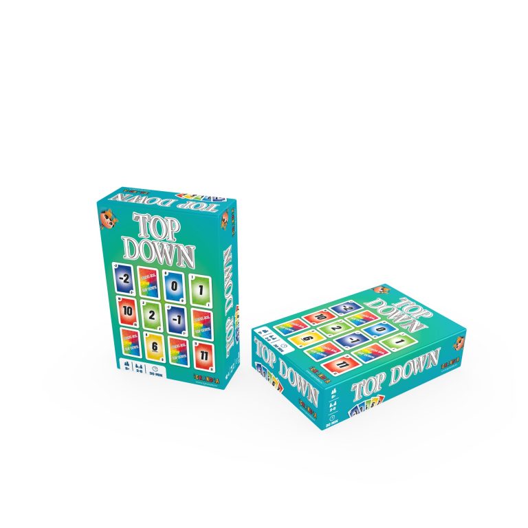 436715373afca117f86ad1dcf20b20adf57eefaf HR 3858894670536 1 1