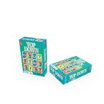 436715373afca117f86ad1dcf20b20adf57eefaf HR 3858894670536 1