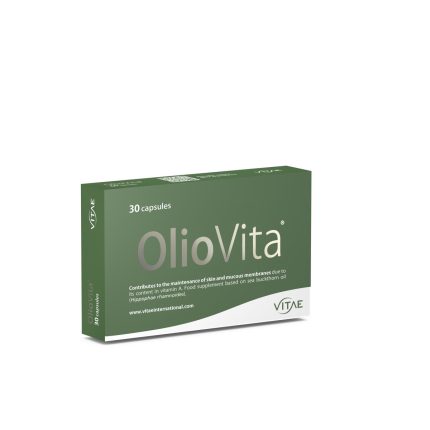 437dfa6be47b52e1443881112b403f8f06b620d7 HR 8436029460655 1