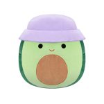 4380ec14f56979bb196e23b28049cca4b84b066d HR 196566213852 2