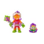 43da498d9630f5a5d097e2ad44335528b9ea5996 HR 8431618020296 5