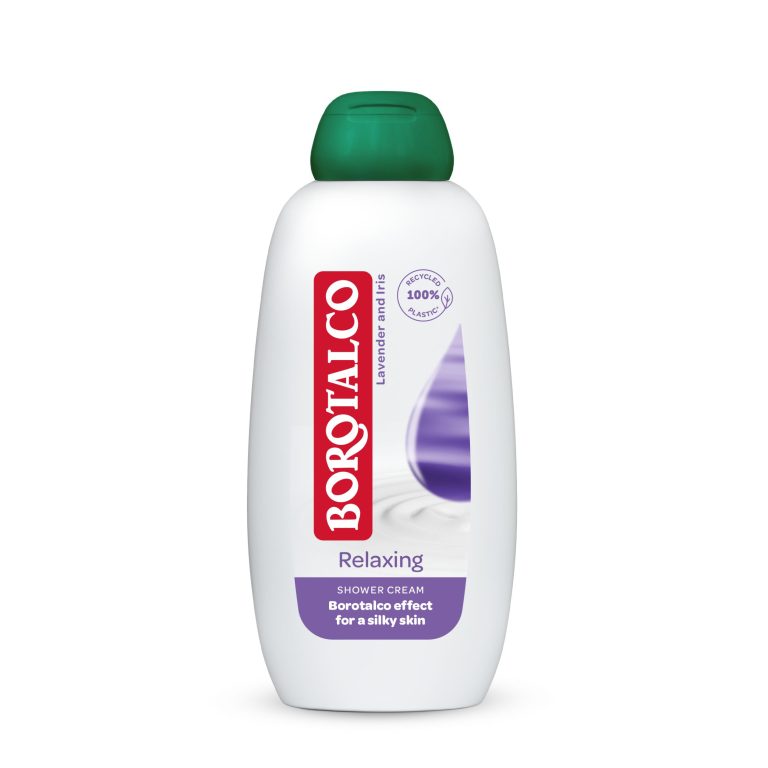 43e01b7d0a68bf93953082e6d85d93f1b18e38b8 HR 8002410045222 1