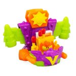 43f27b6c40f65d82b1050bfda9352a1a1f38e6cb HR 8431618019450 2