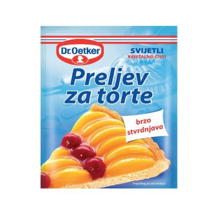 44013227240b533fd8d5c84c6c4bfe709ee1f2ce HR 5997381370714 1