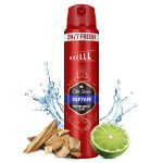 44068ea5aab3fc09386d06e875fd4581f08b8005 HR 8700216875714 2