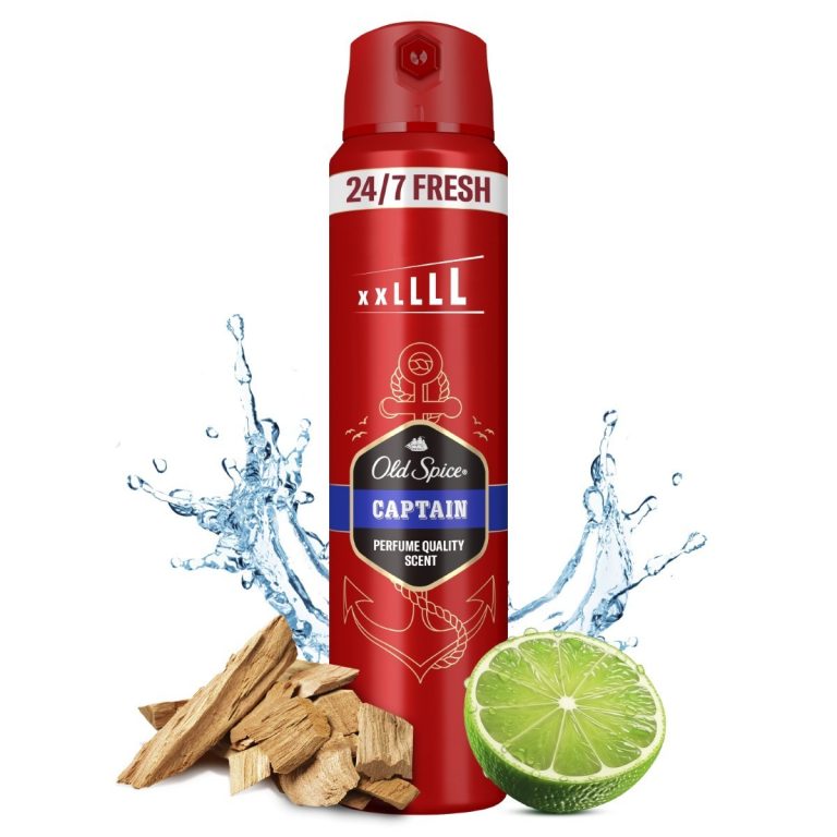 44068ea5aab3fc09386d06e875fd4581f08b8005 HR 8700216875714 2