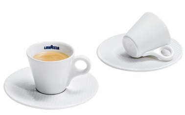 442b24e2be94503b2a2aab01d708c243f22d6a3b HR 8000070068193 1