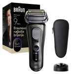 4448f0c030b4ede5fa2fa006df1cabcc754940ac HR 8700216554237 2