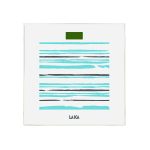 4467ea78698076705ac9924020397f3b4e256d08 HR 8013240103020 2