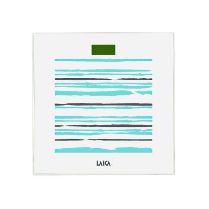 4467ea78698076705ac9924020397f3b4e256d08 HR 8013240103020 2