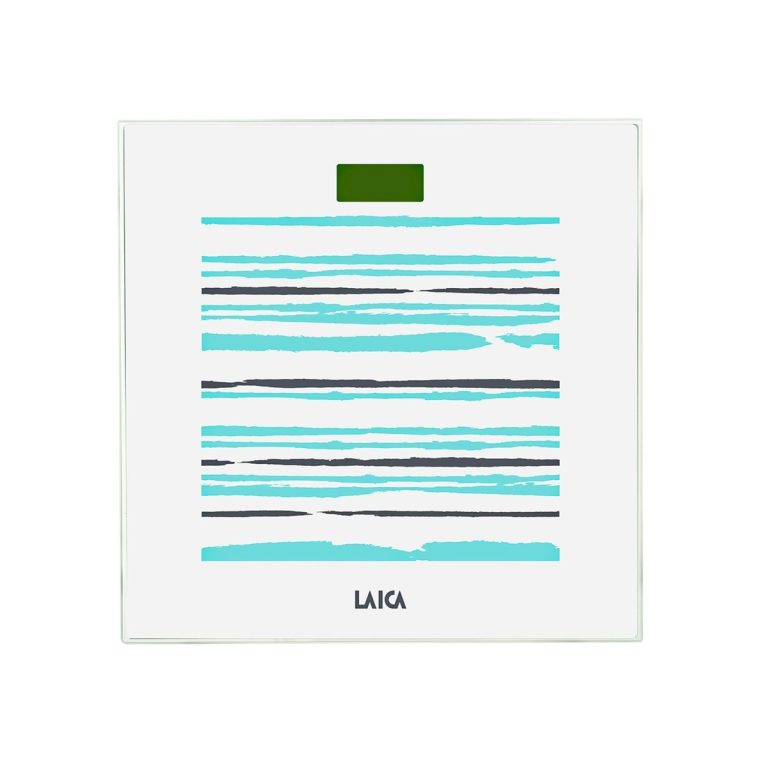 4467ea78698076705ac9924020397f3b4e256d08 HR 8013240103020 2