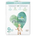 44a2016d5b51eb24b619b3cb95c38fab0b03e621 HR 8006540156353 2