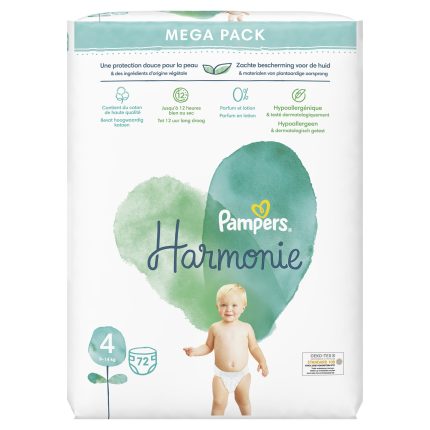 44a2016d5b51eb24b619b3cb95c38fab0b03e621 HR 8006540156353 2