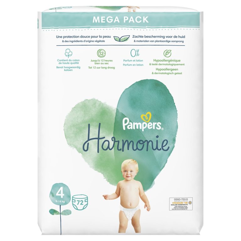 44a2016d5b51eb24b619b3cb95c38fab0b03e621 HR 8006540156353 2