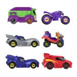 44b72841e7c1cffc7306473748c065692073b006 HR 194735130467 4