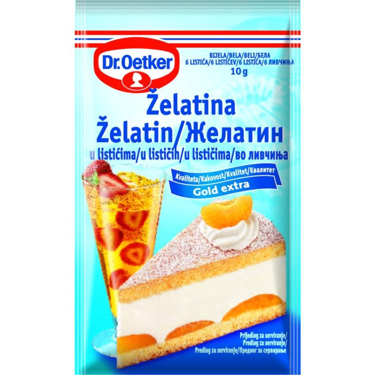 44bc3d0d973899888d222bbeb55fa292b287bc7f HR 4000521741204 1 1