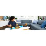 44c8ec3498513545138336945e205535d7a38912 HR 887961928433 3