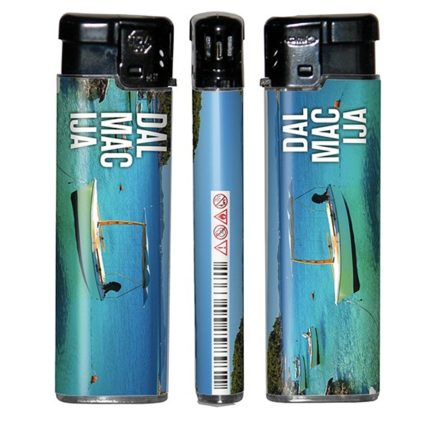 44cbfac268cff391f76ff3f2943376c4d90bd6d9 HR 1500000712 1