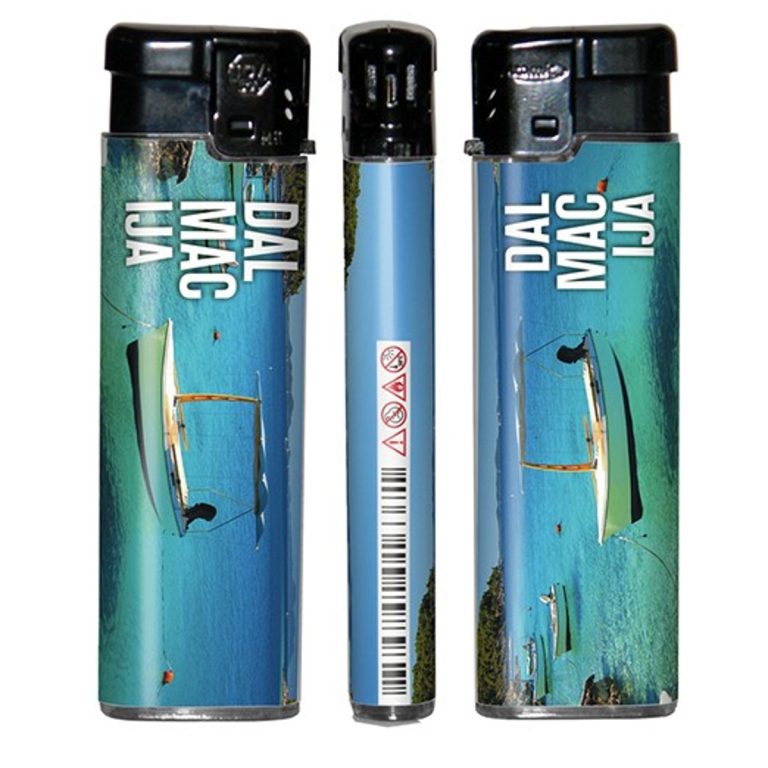 44cbfac268cff391f76ff3f2943376c4d90bd6d9 HR 1500000712 1