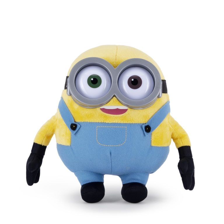 44f7446c708ae17b01066a5f7f2e7720bec92e4b HR 3858893906834 1 2