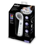 450512a71be949941f4f7afa5e1bae2067ca8f35 HR 4022167104007 5