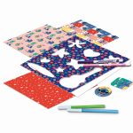 45059b9aa5389edf4c8dfe09661bf72b3ba5c3fa HR 8008324107582 4