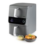 4512747fb24b43873caab00b37d4cdf715b5dab9 HR 5411397173799 2