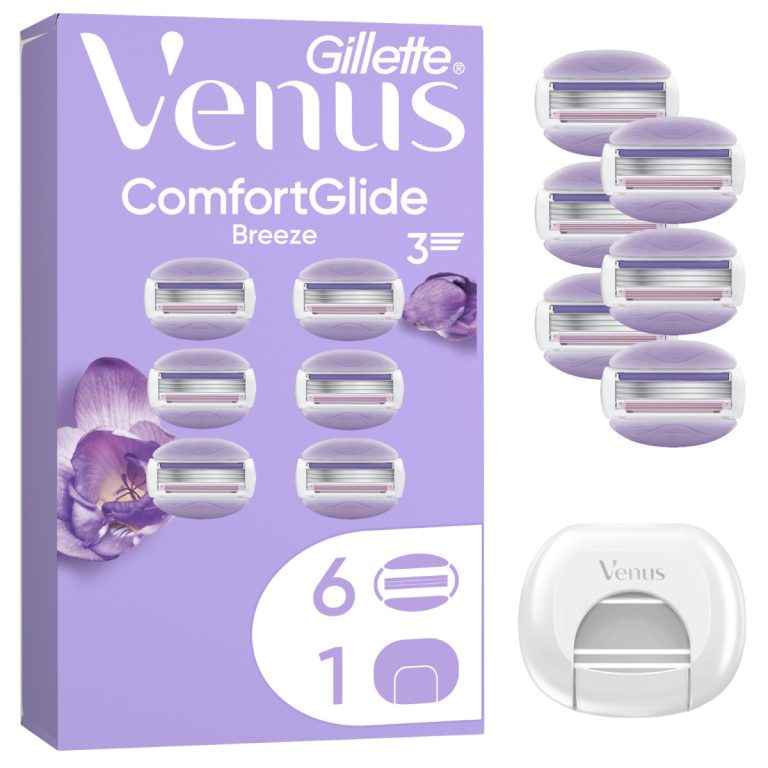 451bdd7853071a48af45facc7cb07f6d84e63ab1 HR 8700216969314 1 1