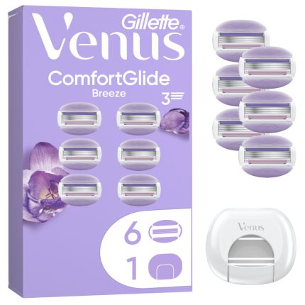 451bdd7853071a48af45facc7cb07f6d84e63ab1 HR 8700216969314 1