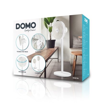 452197aaf8326e4c4f274c27b2d6c9e4298c8bd5 HR 5411397173218 1