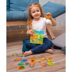 4524a559007754f81ec5582fb03ab8cb06df4e34 HR 5903858960388 5