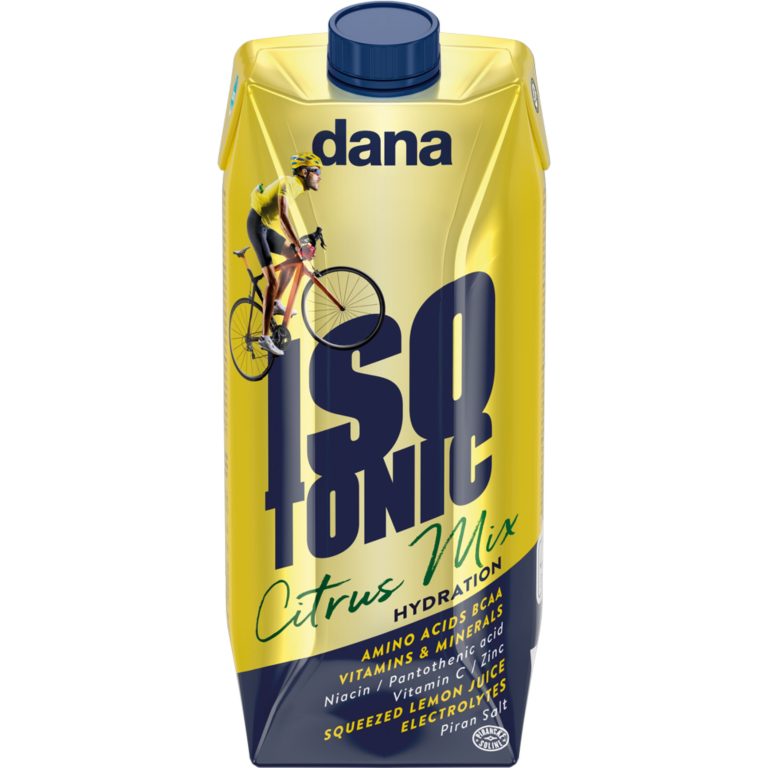 453812a259c6352d8b9ff78c18f869e87b6d660f HR 3830078500839 1