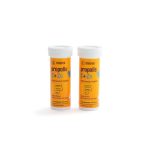 454a865eac017d9350461ce208d9a835efb7412a HR 3838988405602 3